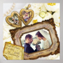 Search for heart shaped posters Couple