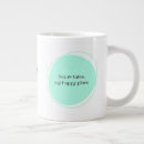 Search for tea and books mugs Bookworm