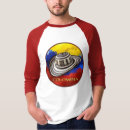 Search for sombrero tshirts South america