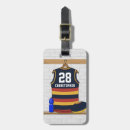 Search for aussie rules Sports