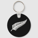 Search for nz kiwi key rings New zealand