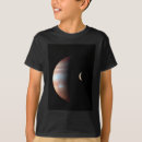 Search for cassini tshirts Solar system
