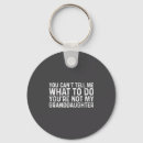 Search for canned drink key rings Handmade