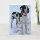 Search for deutsche cards Weihnachten