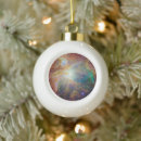 Search for orion christmas tree decorations Heart