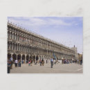 Search for peoples postcards Europe