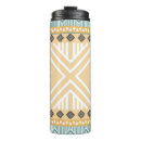 Search for native american art mugs Culture