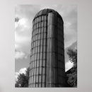 Search for silo posters Barn