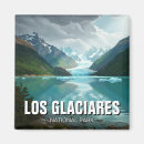 Search for argentina magnets Souvenir