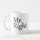 Search for right mugs Mister