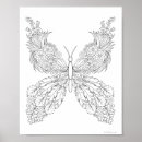 Search for pages art Coloring