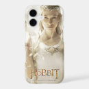 Search for limited edition iphone cases Middle earth