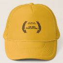 Search for motion hats Funny