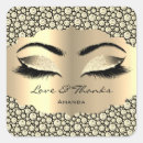Search for cleaner stickers Beauty