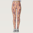Search for aztec pattern clothing Illustration