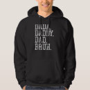 Search for bruh hoodies Went