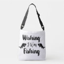 Search for fishing bags Activity