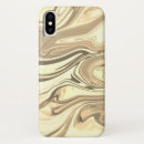 Search for gum iphone cases Modern