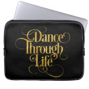 Search for dancing laptop cases Ballet