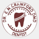 Search for tooth dentist stickers Dentistry