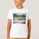 Search for chincoteague island tshirts Ponies