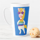 Search for not gay mugs Unicorn