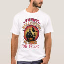 Search for halloween friends tshirts Halloweenparty