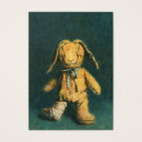 Search for rabbit hole Baby