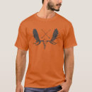 Search for hunter orange tshirts Antlers