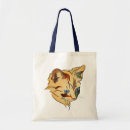 Search for tabby cat accessories Kittens