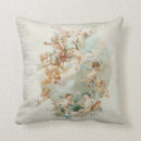 Search for angelic script Cherubs