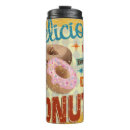 Search for vintage poster travel mugs 1950s