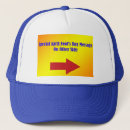 Search for prank hats April