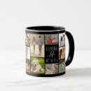 Search for handwritten font mugs Script