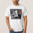 Search for arkham city tshirts Batman