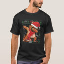 Search for ugly christmas sweater clothing Cute