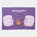 Search for camping tea towels Bonfire