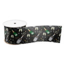 Search for new year ribbon Celebration