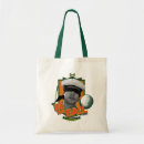 Search for caddyshack bags Chevy chase
