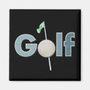 Search for golf ball magnets Tournament