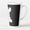 Search for chessboard mugs Rook