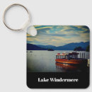 Search for district key rings Lake