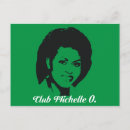 Search for michelle postcards Obama