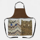 Search for fat cat aprons Cats