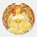 Search for alphonse magnets Mucha