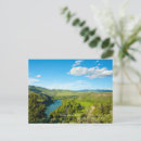 Search for snake postcards Landscape