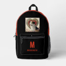 Search for dog picture bags Back to school