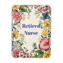 Search for nurse retirement Retired