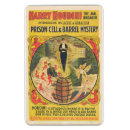 Search for halloween magnets Magic