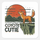 Search for mountain animal stickers Adventure